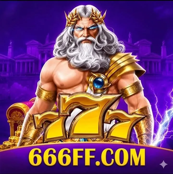 666FF - Strategi Cerdas di Dunia SLG
