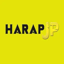HARAPJP - Balapan Seru di Jalanan