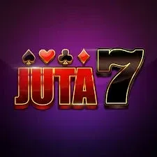 JUTA7 - Game Poker Seru dan Menguntungkan