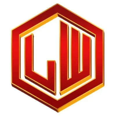 LAWAS777 - Game FPS Terbaik untuk Pengalaman Pertempuran Seru