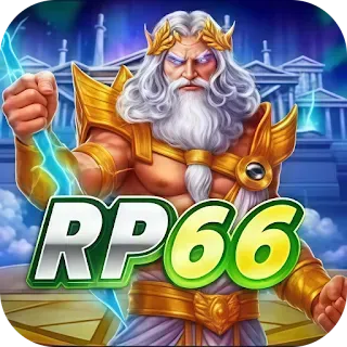 RP66 - Permainan Idle Menarik dengan Gameplay Seru