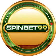 SPINBET99 - Game Bingo Terbaik untuk Hiburan Anda
