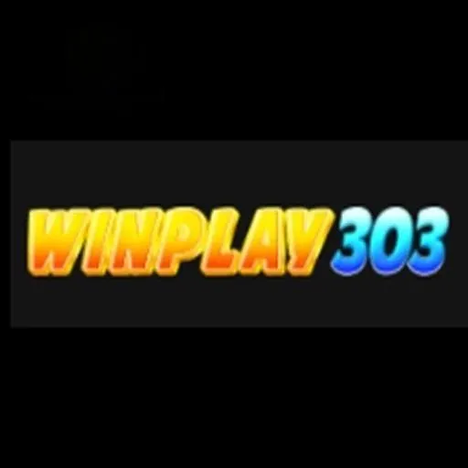 WINPLAY303 - Petualangan Aksi Peran Terbaik