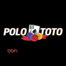 polototo — Aplikasi Hub Unduhan